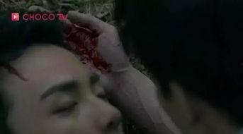 histry着魔 在线观看 第2张 histry着魔 在线观看 第2张