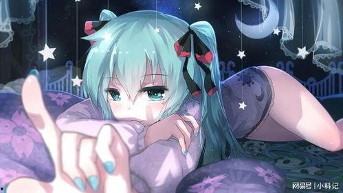 七零路人甲的吃瓜日常免费,揭秘娱乐圈幕后风云 第2张 七零路人甲的吃瓜日常免费,揭秘娱乐圈幕后风云 第2张