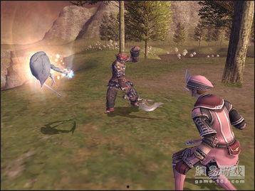 幻象最新爆料,揭秘神秘事件背后的惊人真相