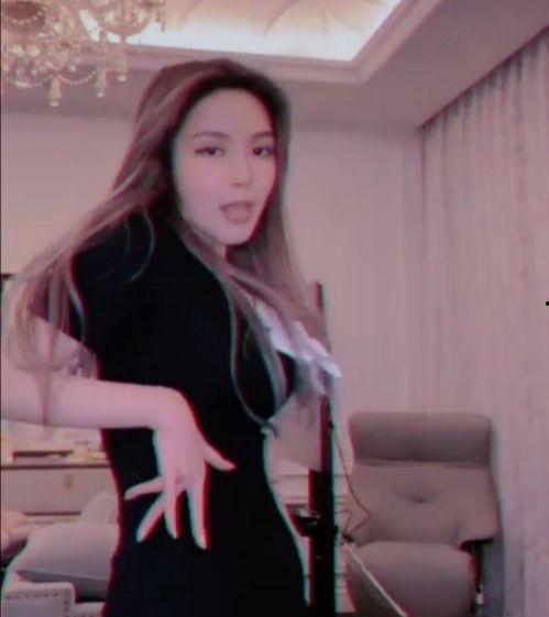 周扬青爆料小猪女视频播放,真相背后引人深思 第2张 周扬青爆料小猪女视频播放,真相背后引人深思 第2张