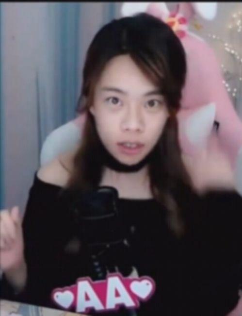 蒋伍德爆料周淑怡视频大全,揭秘背后惊人内幕 第3张 蒋伍德爆料周淑怡视频大全,揭秘背后惊人内幕 第3张