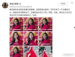 可爱杨爸爆料视频大全,揭秘杨爸视频大全中的温馨时刻 第2张 可爱杨爸爆料视频大全,揭秘杨爸视频大全中的温馨时刻 第2张