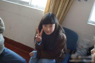 倪妮最新爆料,娱乐圈背后的真实故事 第3张 倪妮最新爆料,娱乐圈背后的真实故事 第3张