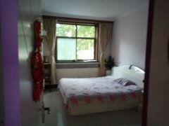 恒山西路最新爆料,新地标崛起，城市繁华再升级