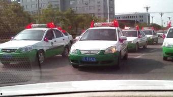 美国车队爆料视频播放,独家爆料视频背后的精彩瞬间