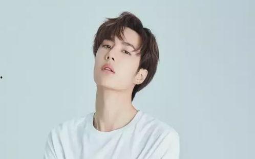 王一博吃瓜爆料最新,娱乐圈背后的惊人真相 第2张 王一博吃瓜爆料最新,娱乐圈背后的惊人真相 第2张